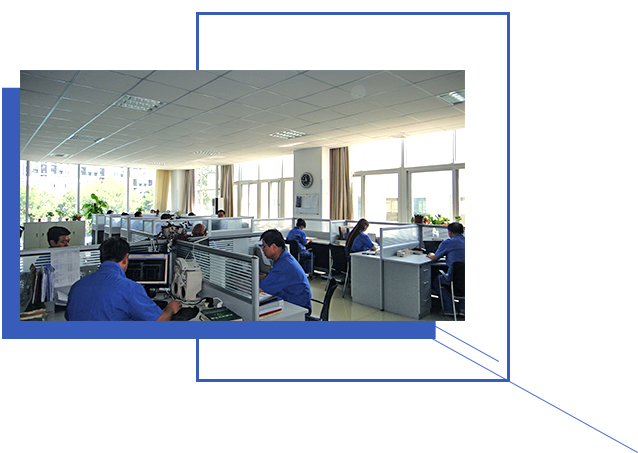 完善的售后服務體系，讓您購機零顧慮