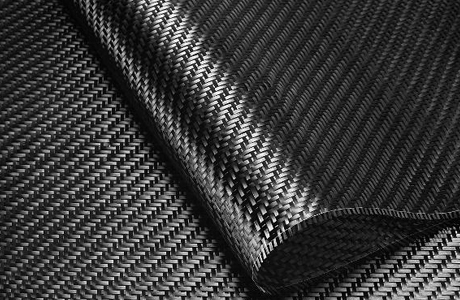 納米活性碳纖維的性能結(jié)構(gòu)